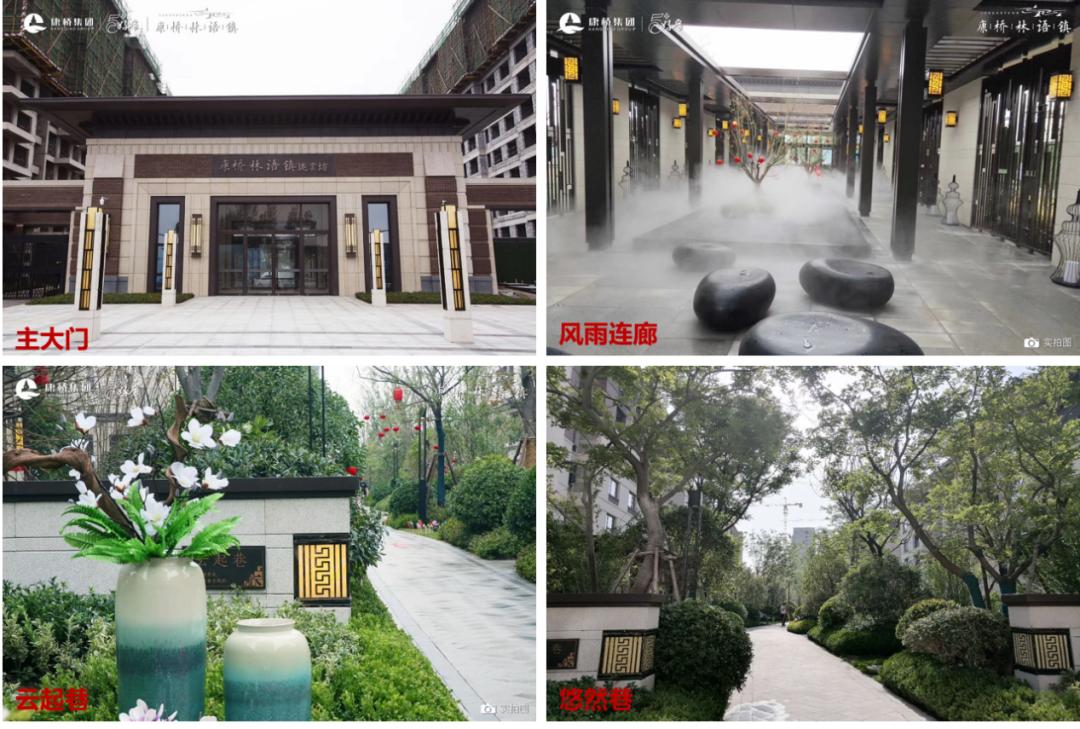 郑州涨幅最快的板块,郑州区域板块未来发展潜力排行