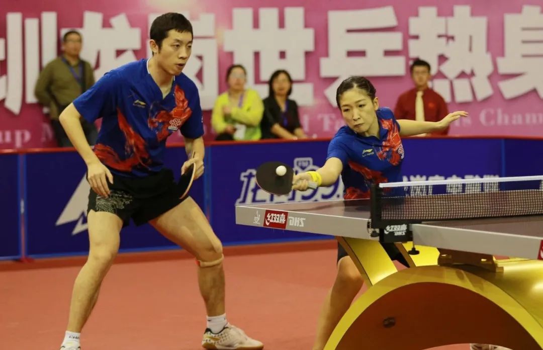 龙岗体育中心最新消息,龙岗大运体育中心改造