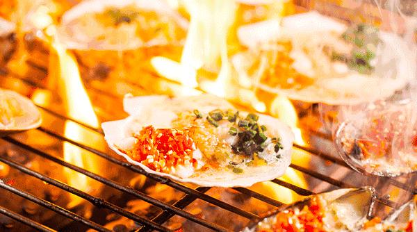 挖到马云同款海景酒店！人均300+住全庭院式房间，赠亲子下午茶