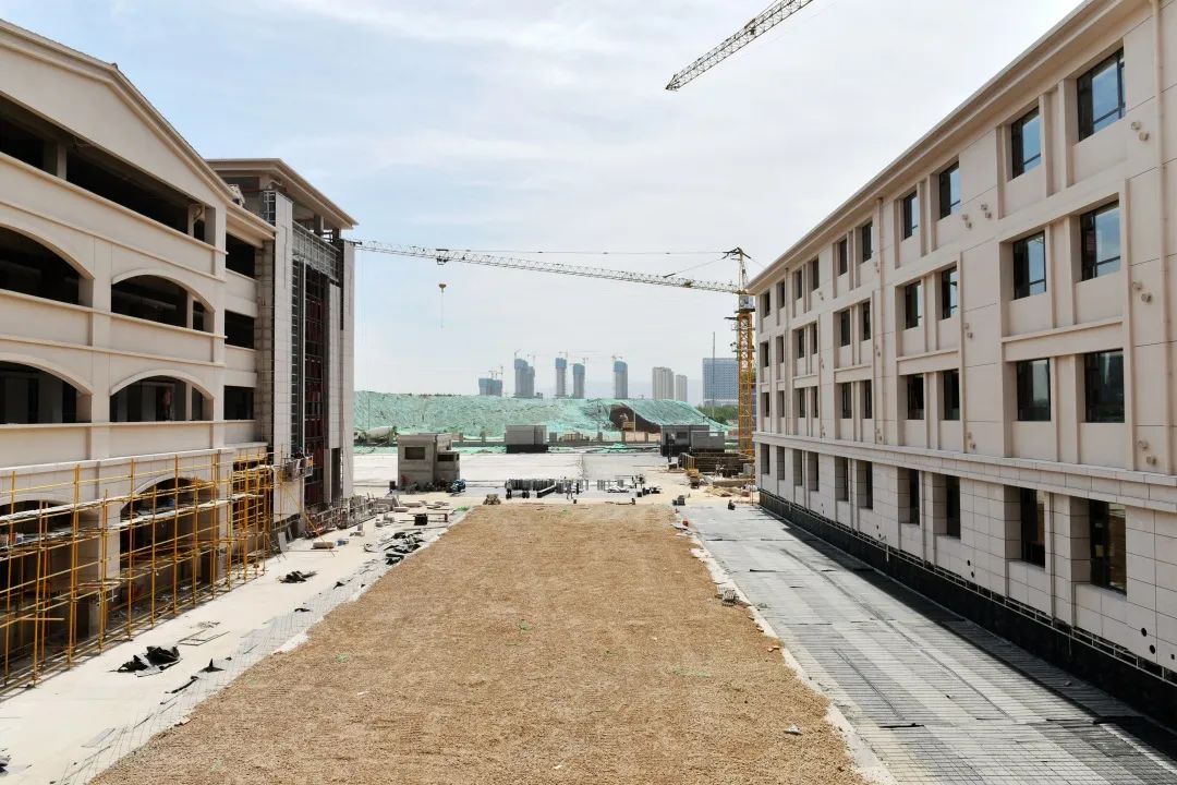 东北三大宝藏学校,被低估的宝藏学校