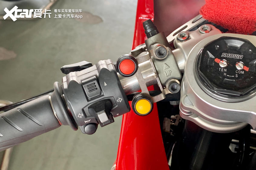 赛道新手入门教学,赛道零基础教学