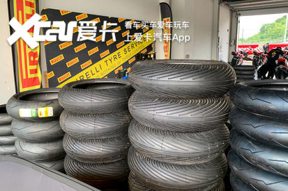 这才是杜卡迪的正确驾驶方法,杜卡迪应该怎么骑才舒服