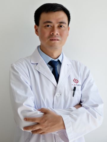 发现甲状腺准备备孕需要注意什么,怀孕有甲状腺孩子全身发育迟缓