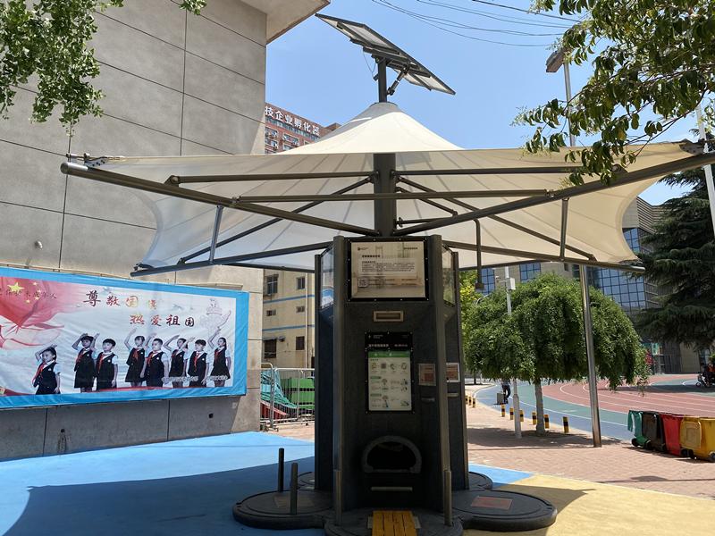 河南省体育场翻新,河南省体育中心体育场