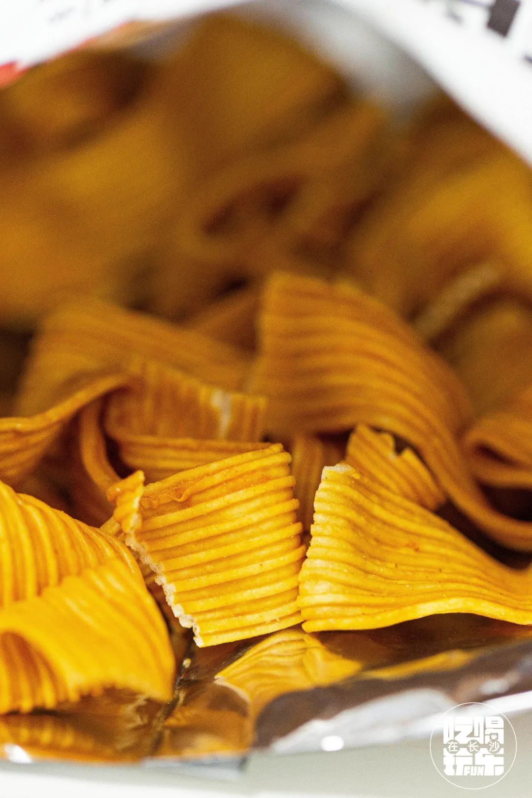 7-11爆款,7eleven湖南10号店开业