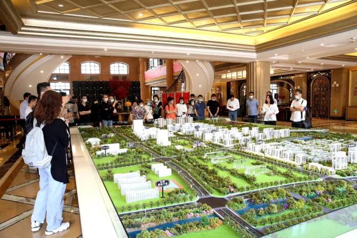 进阶之路,进阶之路任务攻略