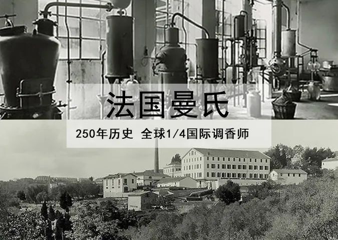 怎么才能让蚊子不咬你,怎么让蚊子没法咬你也不叫