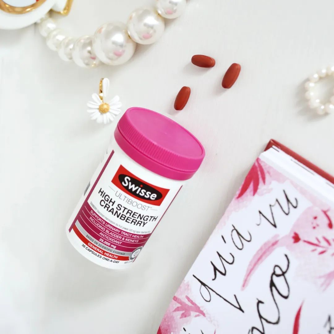 澶忓浼戦棽濂楄,澶忔棩8浠跺