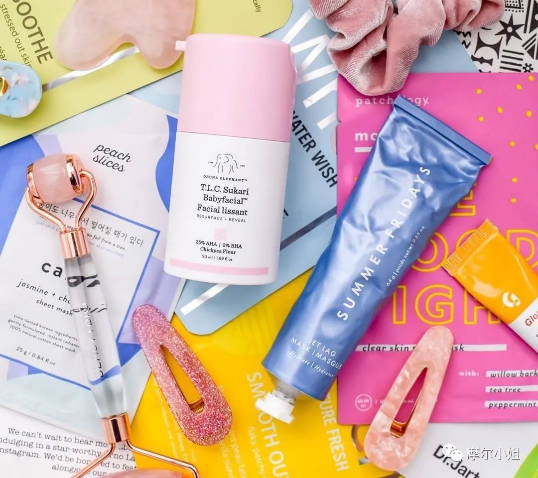 澶忓浼戦棽琛ｆ湇,澶忔棩8浠跺