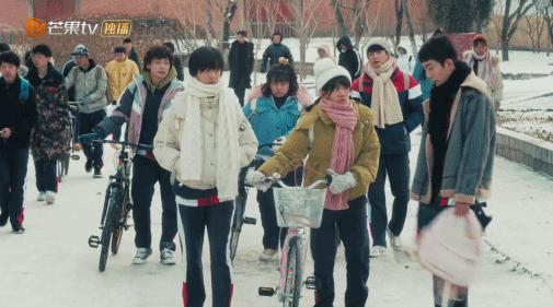 韩剧请回答1988全集,请回答1988国语配音版