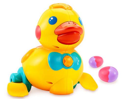 六一儿童节男孩子最喜欢什么玩具,六一儿童节的熊猫娃娃玩具礼物