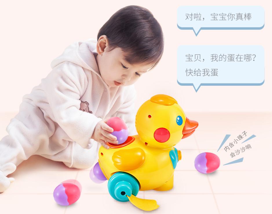 六一儿童节男孩子最喜欢什么玩具,儿童节玩具小孩