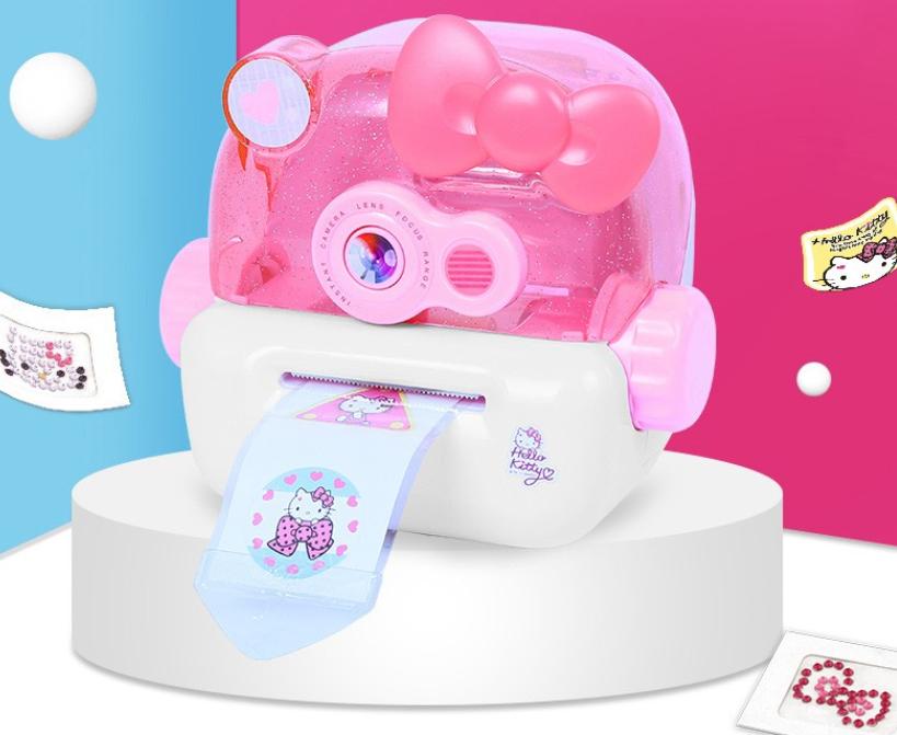 六一儿童节男孩子最喜欢什么玩具,儿童节玩具小孩