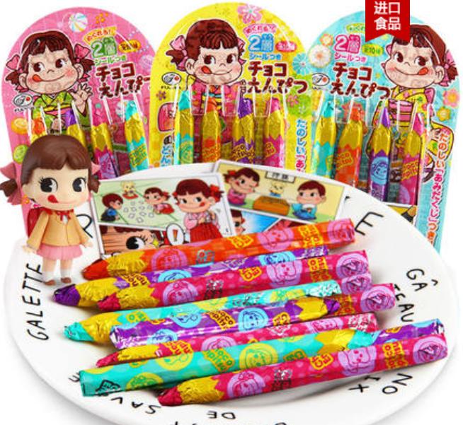 六一儿童节男孩子最喜欢什么玩具,儿童节玩具小孩