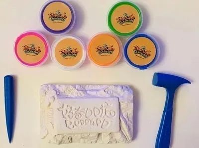 六一儿童节男孩子最喜欢什么玩具,儿童节玩具小孩