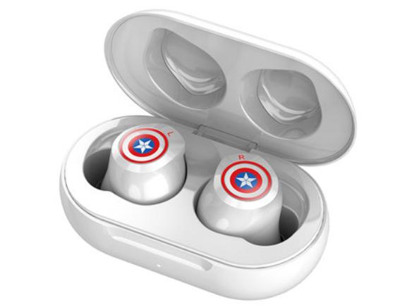 六一儿童节男孩子最喜欢什么玩具,六一儿童节的熊猫娃娃玩具礼物