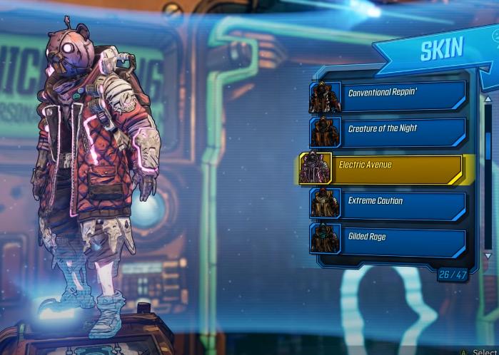 我只是坐在那里打游戏，就推动了科学发展。。。