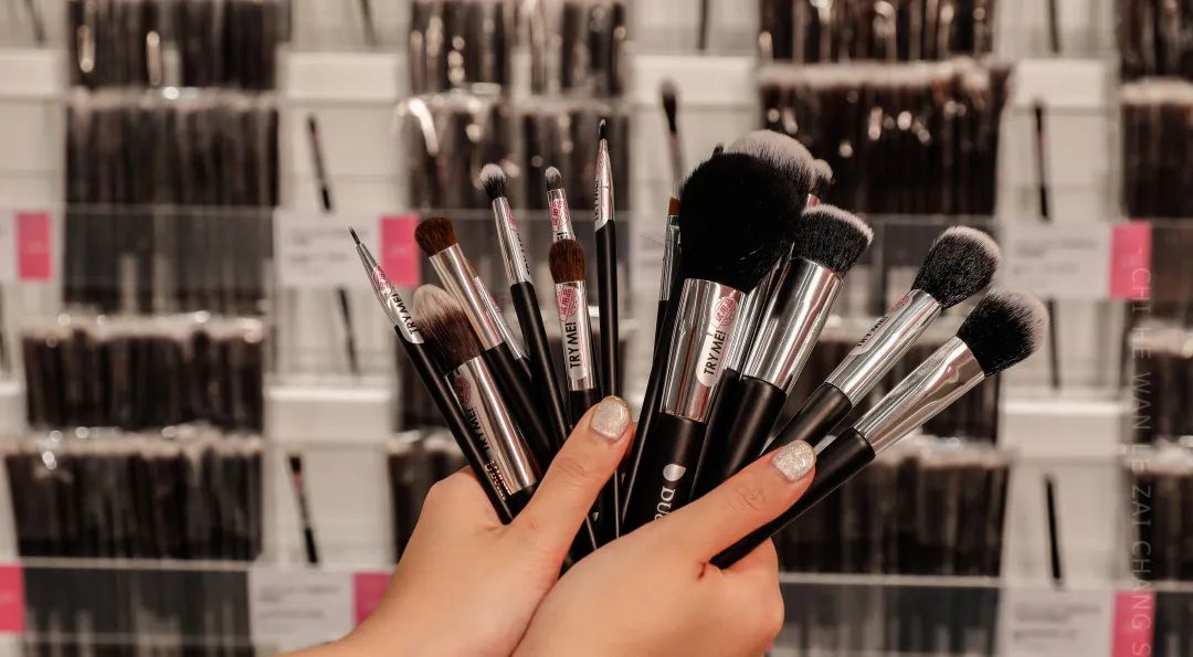 开业就火到现在的烤肉店,thecolorist远洋城店