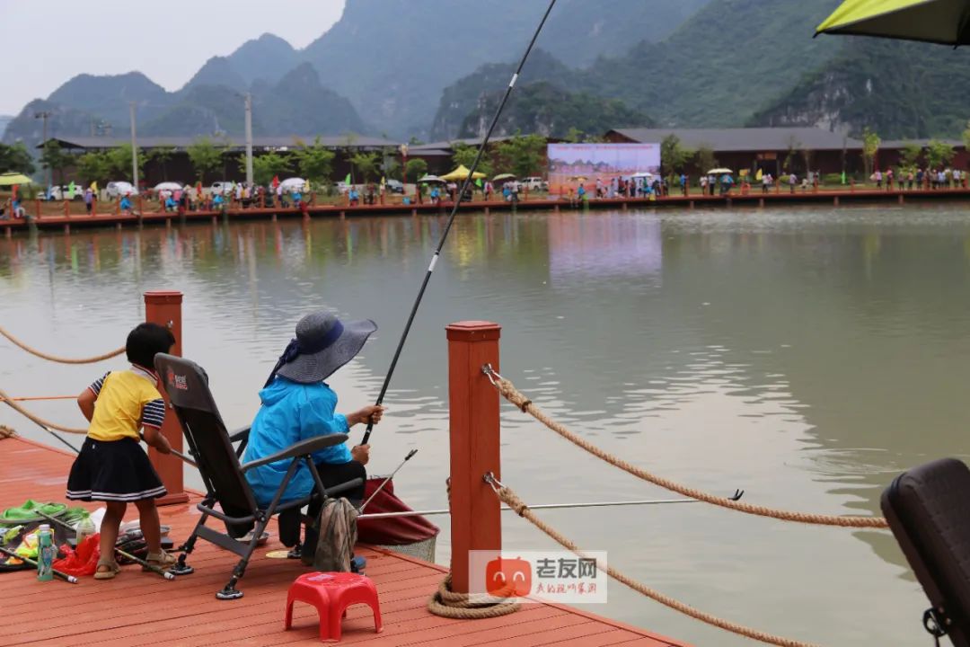 上林旅游免费景区,广西上林3a级景区