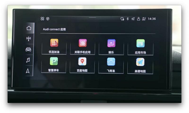 极豆汪奕菲：抢先入局前装“车主服务运营”，驶入发展快车道