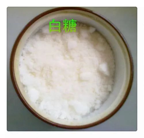 薏仁可以健脾祛湿吗,薏米能治脾胃湿热吗