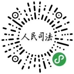 性侵儿童罪最多判几年,性侵幼童案取证难的问题