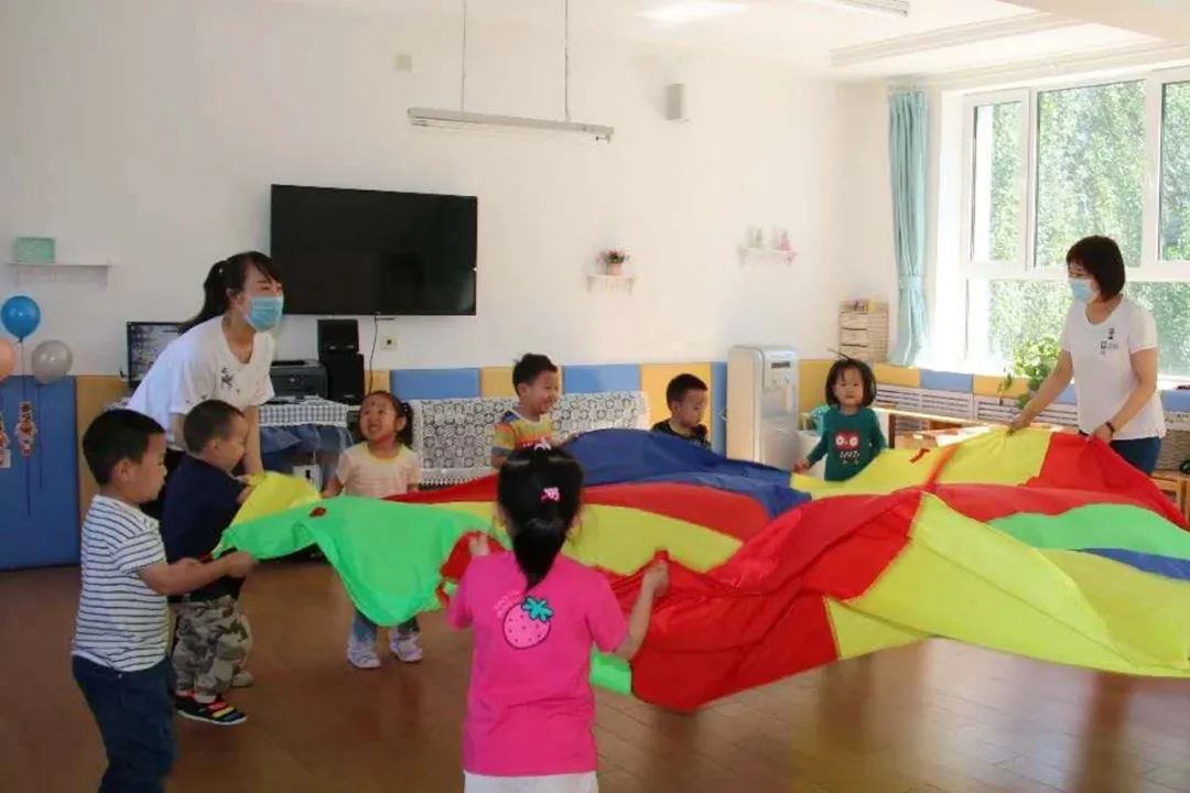 神兽归笼第一天全集,神兽归笼第1天