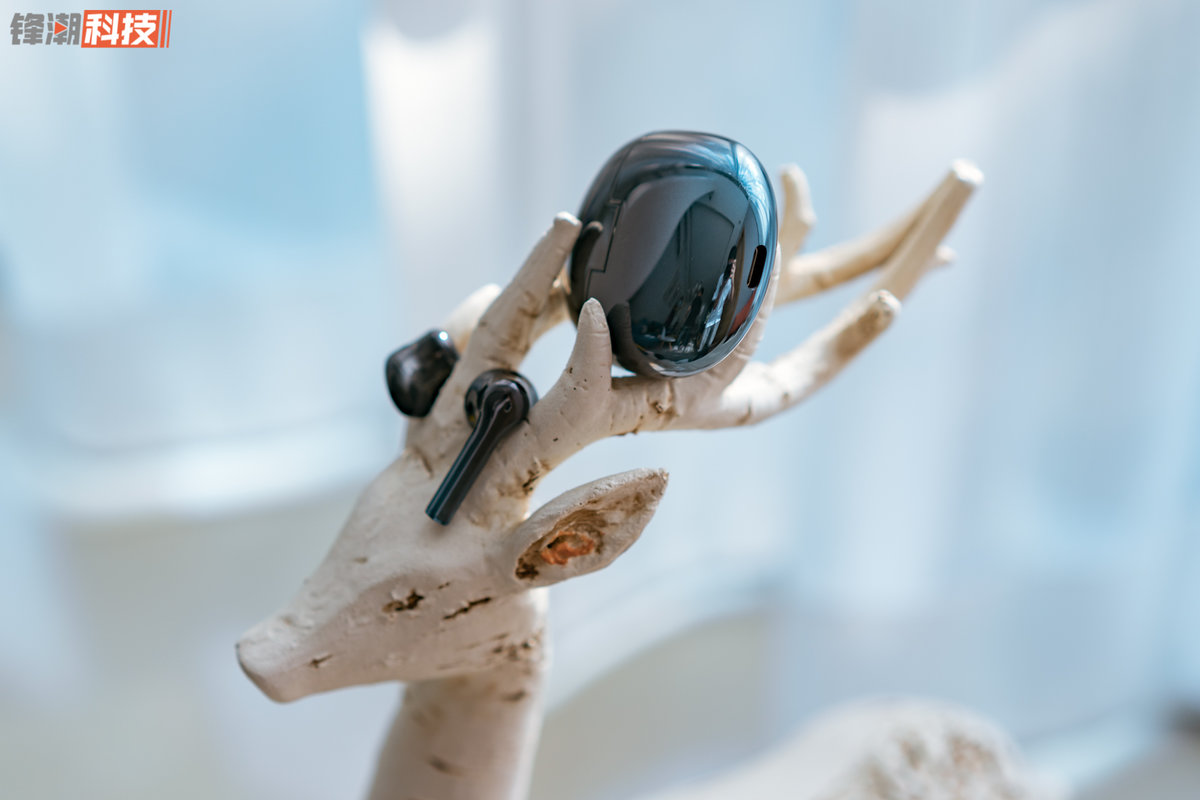 vivotwsneo真无线耳机支持弹窗,vivotwsneo真无线耳机皓月白测评