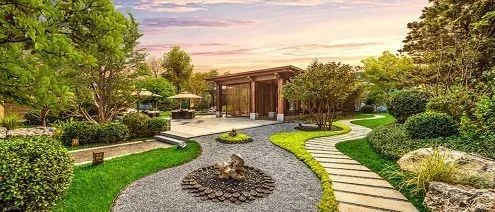 day9,day9的价目表