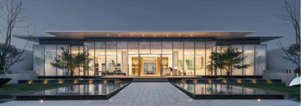 day9,day9的价目表