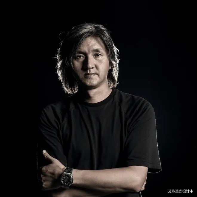 安吉有山有水大自然风光民宿,安吉云隐临湖度假美宿