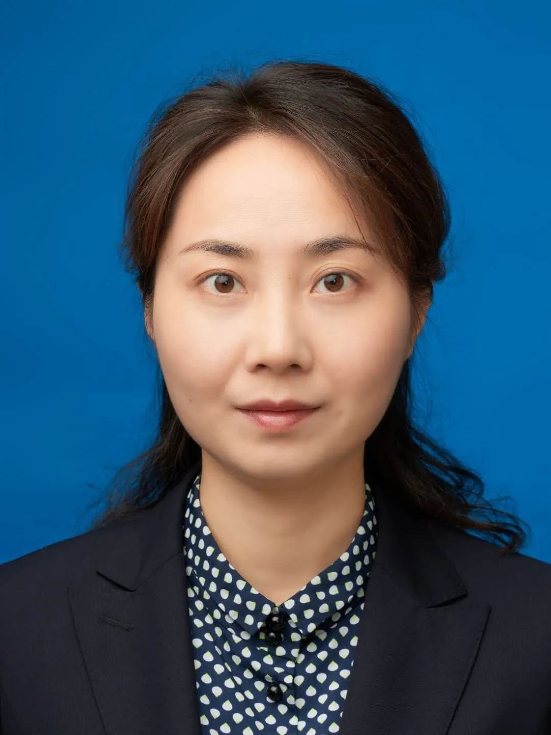 南通市海门区领导干部公示,南通海门干部任免公示