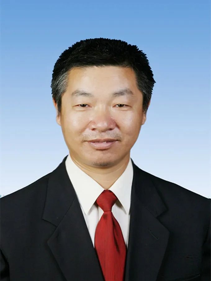 南通市海门区领导干部公示,南通海门干部任免公示