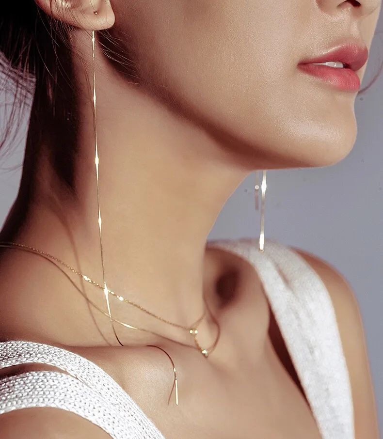 推广｜|啊啊啊，这些经常回购的东西终于打折了