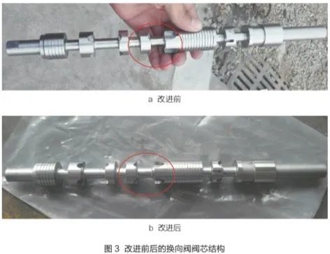 装载机起臂慢的原因,装载机大臂下落原理