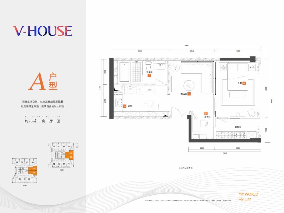 福田香蜜湖规划动工,福田香蜜湖最新规划