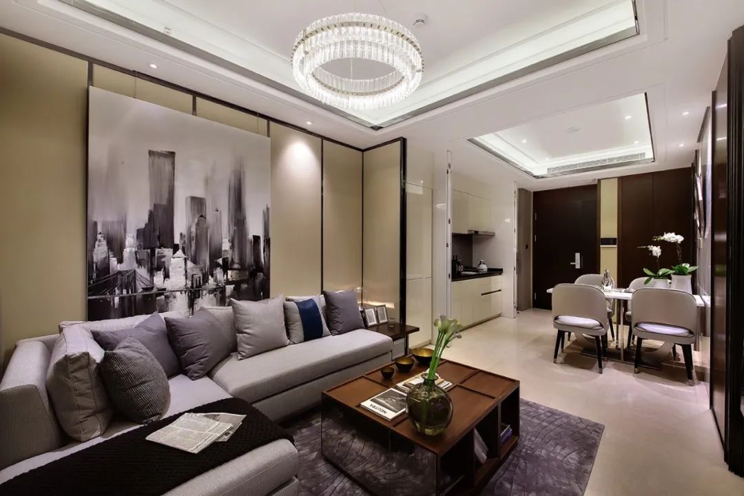 福田香蜜湖规划动工,福田香蜜湖最新规划