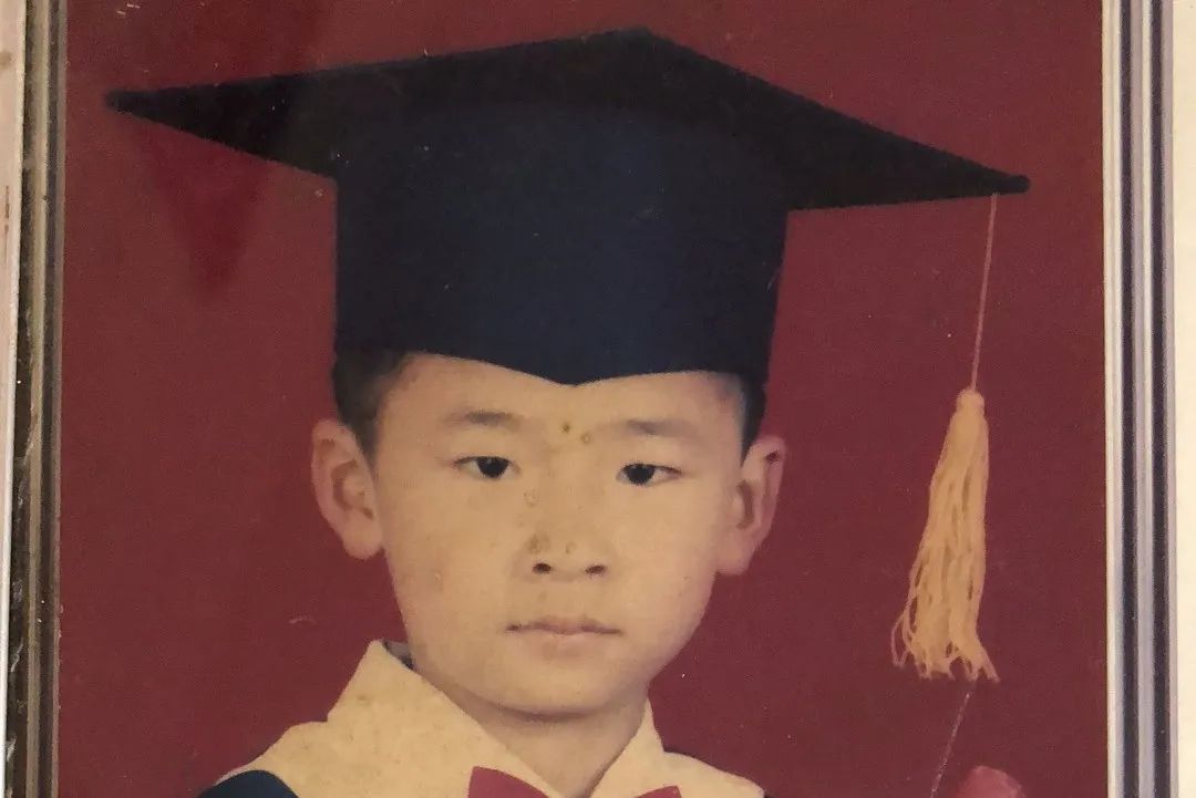 儿童节快乐小朋友们,儿童节小朋友们快乐