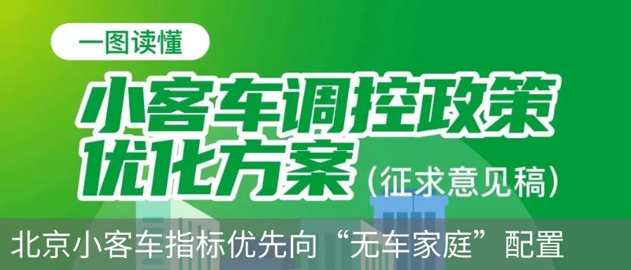 机场餐饮归哪个部门监管,机场安全监察员待遇