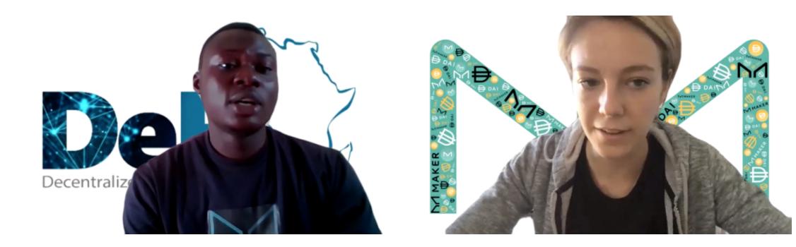 maker最新信息,makerdao上线