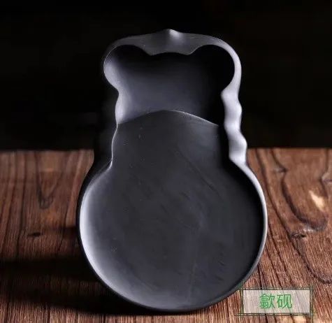 关于中国传统文化文房四宝,华夏文明文房四宝