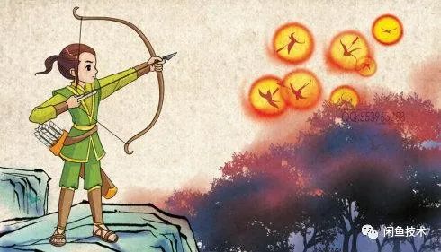 jvm死锁排查,线上jvm调优排查