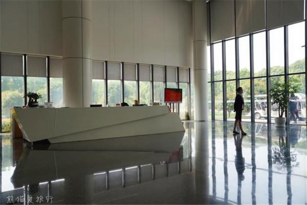 常熟山水之城旅游,常熟江南水乡风景