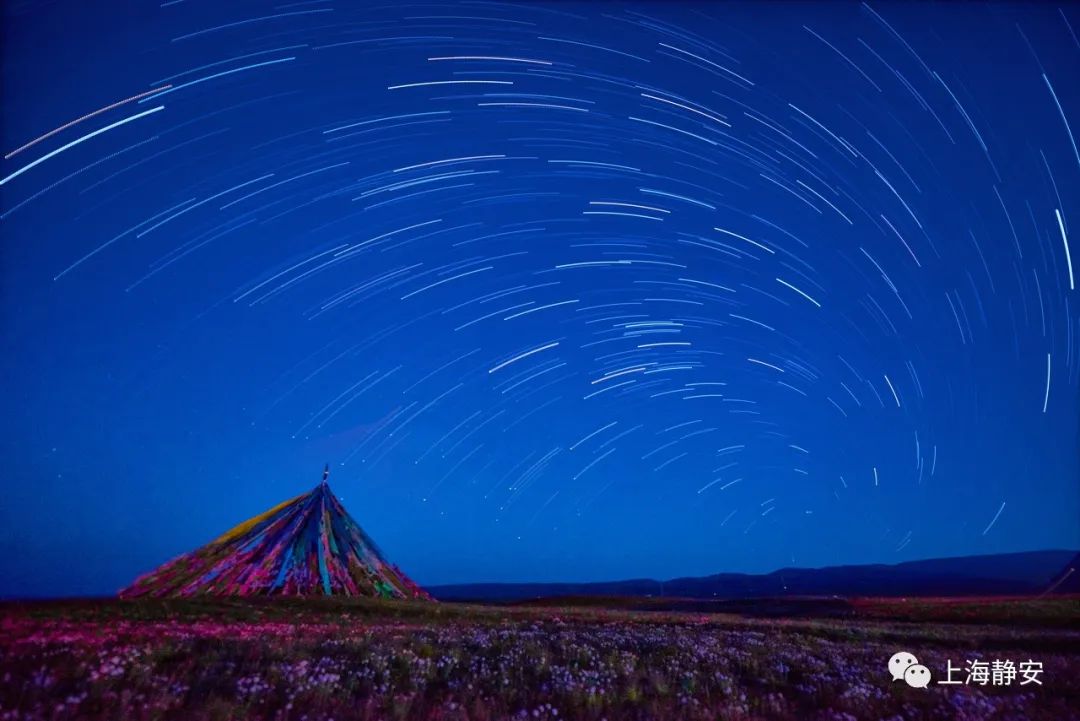 找不到方向的时候该怎么做,如果你还没有找到方向该怎么办