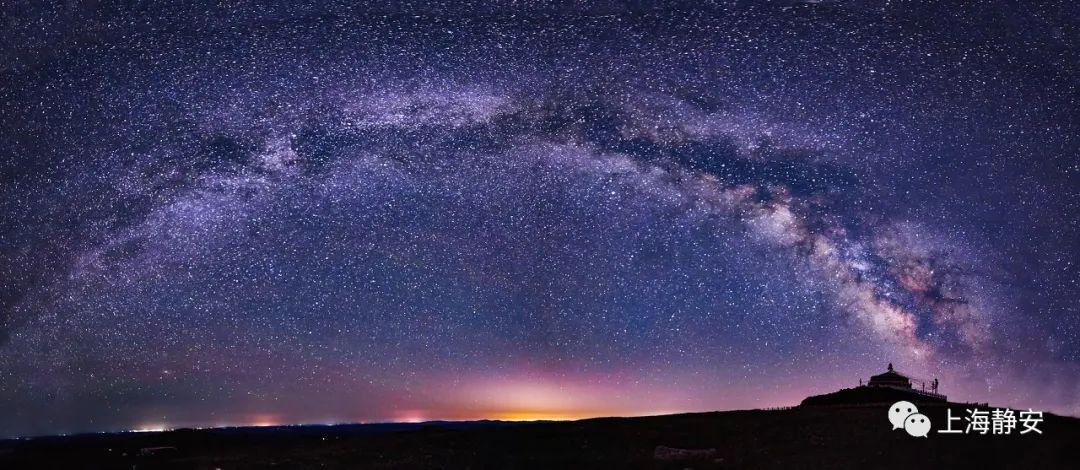 找不到方向的时候该怎么做,如果你还没有找到方向该怎么办