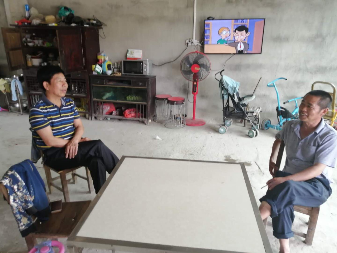 政协召开双周协商会议,政协双周会议制度