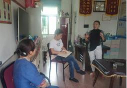 政协召开双周协商会议,政协双周会议制度