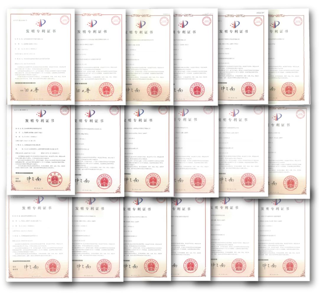 智能加热服装怎么样,智能电加热衣服怎么样