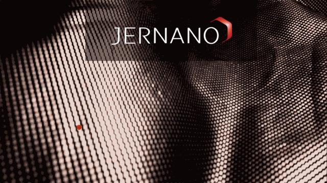 智能加热服装怎么样,智能电加热衣服怎么样