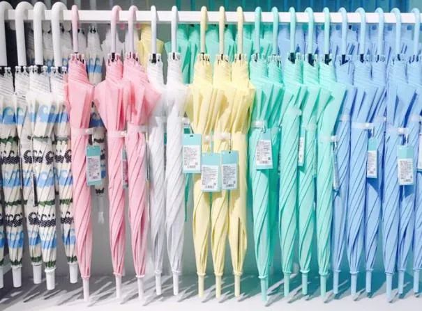 别再逛MUJI了！长沙这些宝藏生活馆让你10块钱就能买到快乐「长沙榜234期」